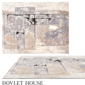 OM Carpet DOVLET HOUSE (art. 20639)