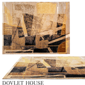 OM Carpet DOVLET HOUSE (art. 20640)