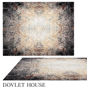 OM Carpet DOVLET HOUSE (art. 20641)