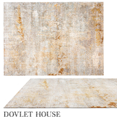 OM Carpet DOVLET HOUSE (art. 20643)