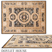 OM Carpet DOVLET HOUSE (art. 20644)