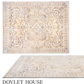 OM Carpet DOVLET HOUSE (art. 20645)