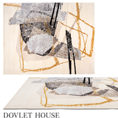 OM Carpet DOVLET HOUSE (art. 20464)