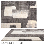 OM Carpet DOVLET HOUSE (art. 20647)
