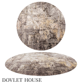 OM Carpet DOVLET HOUSE (art. 20649)