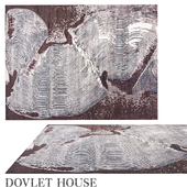 OM Carpet DOVLET HOUSE (art. 20651)