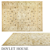 OM Carpet DOVLET HOUSE (art 7093)