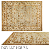OM Carpet DOVLET HOUSE (art 7095)
