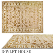 OM Carpet DOVLET HOUSE (art. 7099)