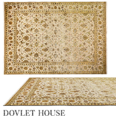 OM Carpet DOVLET HOUSE (art 7100)