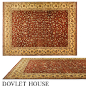 OM Carpet DOVLET HOUSE (art 7102)