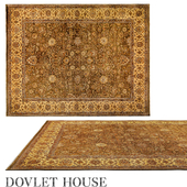 OM Carpet DOVLET HOUSE (art 7109)