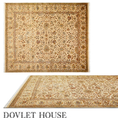 OM Carpet DOVLET HOUSE (art 7121)