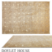 OM Carpet DOVLET HOUSE (art 7141)