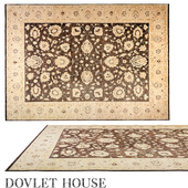 OM Carpet DOVLET HOUSE (art 7184)