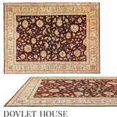 OM Carpet DOVLET HOUSE (art 7188)