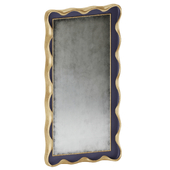 Зеркало Ashley Childers Venus Mirror
