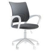 Sims office chair