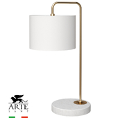 ARTE Lamp OM A5024LT-1PB