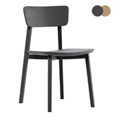 CASALE DINING CHAIR