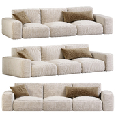 Genuine_Leather_Modern_Standard_Sofa