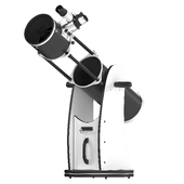 Телескоп Добсона N 203/1200 Skyliner FlexTube