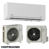 Hofmann Air Conditioner
