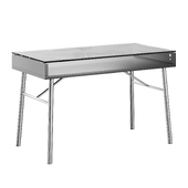 Transit Desk from brickellcollection