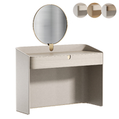 Suite Dressing Table CapitalCollection