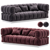 Rex Rhodes Sofa By Designporn