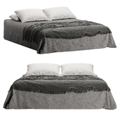 Bed linen | Bed linen 002 KM