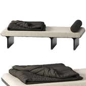 Stami Daybed