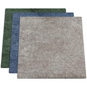 rug set 039