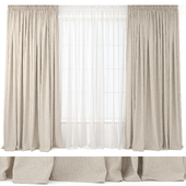 Curtains 46