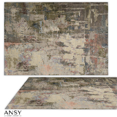 Carpet from ANSY (No. 3978)