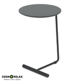 Coffee table Cosmo Izer 42x36