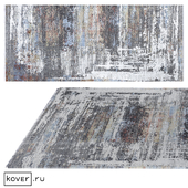 Carpet “ASPENDOS” M435F-CRE-BURG Art de Vivre | Kover.ru