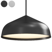 Nordlux - Design For The People (DFTP) Fura 25 Pendant