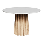 Dining table PROVENCE B