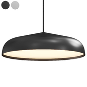 Nordlux - Design For The People (DFTP) Fura 40 Pendant