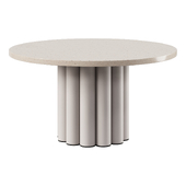 Dining table AMBONG