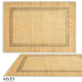 Carpet from ANSY (No. 2445)