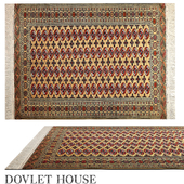 OM Carpet DOVLET HOUSE (art 2307)