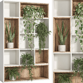 indoor plant stand 03