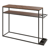 Tobias Console Table