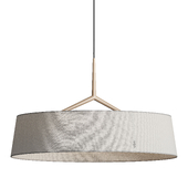 Dama 3235 By Vibia