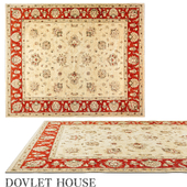OM Carpet DOVLET HOUSE (art. 5364)
