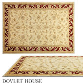 OM Carpet DOVLET HOUSE (art. 5370)
