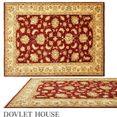 OM Carpet DOVLET HOUSE (art. 5401)
