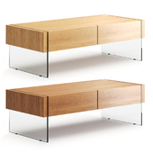 COSMO Somerset Coffee Table